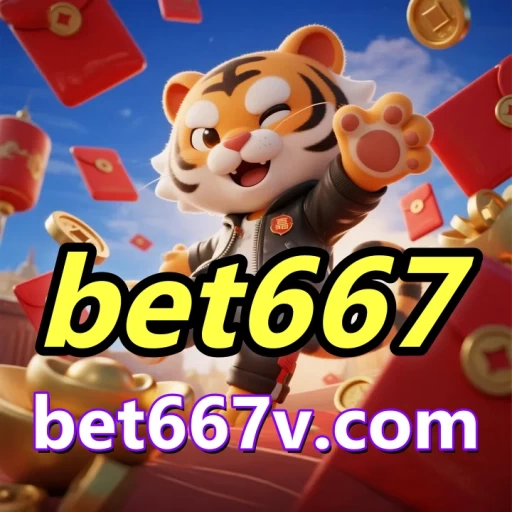 bet667